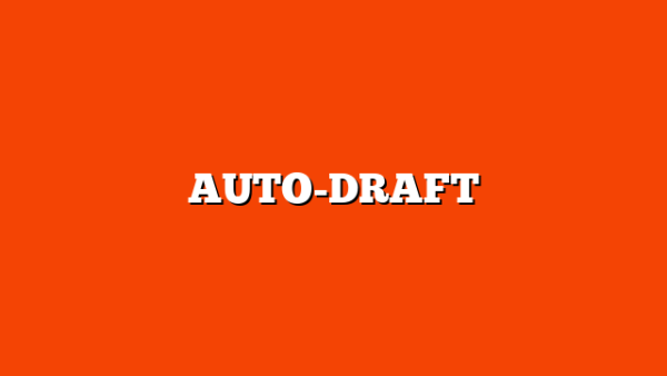 AUTO-DRAFT