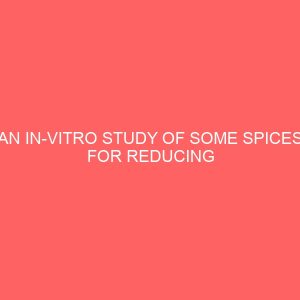 an in vitro study of some spices for reducing methanogenesis in ruminants 2 78815