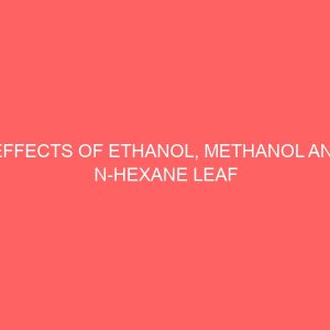 effects of ethanol methanol and n hexane leaf and fruit extracts of kigelia africana on some oxidative and biochemical parameters in alloxan induced diabetic rats 12884