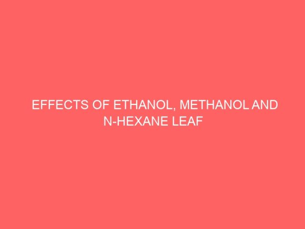 effects of ethanol methanol and n hexane leaf and fruit extracts of kigelia africana on some oxidative and biochemical parameters in alloxan induced diabetic rats 12884