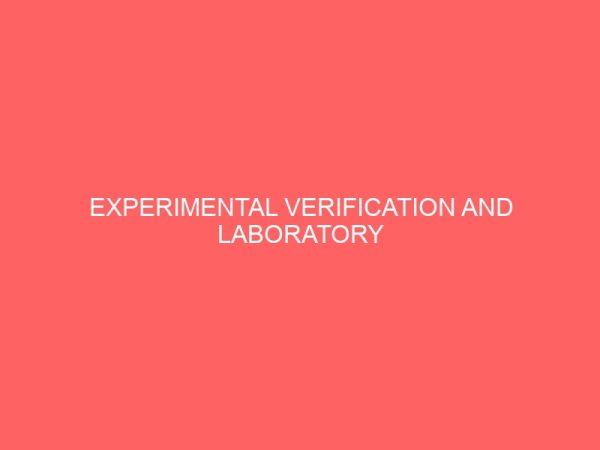 experimental verification and laboratory production of geopolymer cement using rice husk ash and fly ash 41453