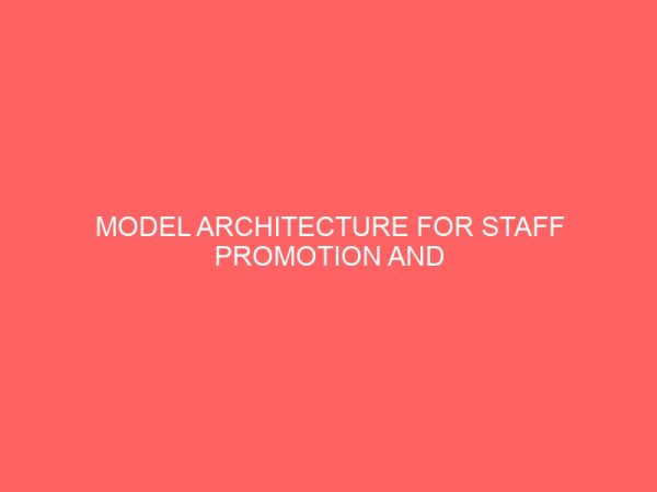 model architecture for staff promotion and remuneration management system 2 29534