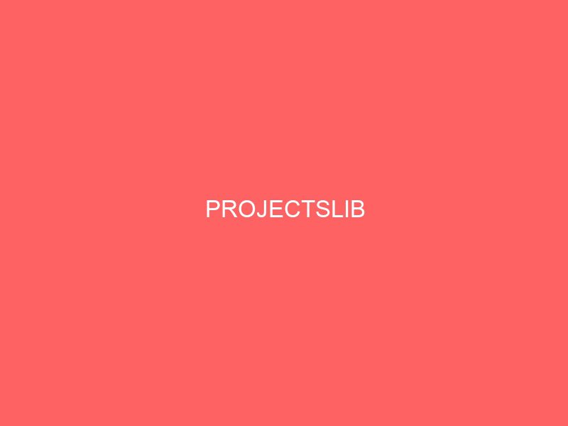 projectslib 2 522